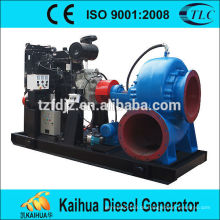 Kaihua spezialisiert auf die Produktion von Dieselmotor Wasserpumpe mit hoher Qualität und wettbewerbsfähigen Preisen